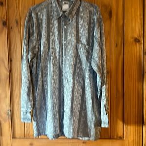 Men’s Vintage Pavo by Estrada